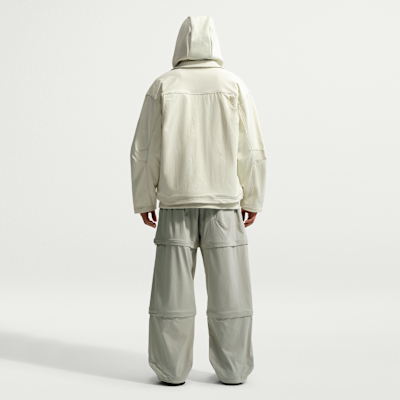 Nike ACG 